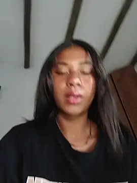 dark enchantress  online show from October 8, 2025, 7:03 pm