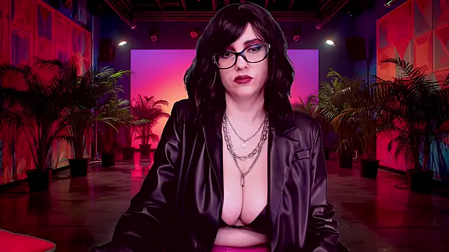 Snapshot of RoseBlooom chatting on October 12, 2025, 3:52 am RoseBlooom online show from October 12, 2025, 3:52 am