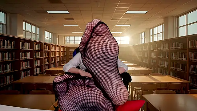 Snapshot of RoseBlooom chatting on September 20, 2025, 3:50 pm RoseBlooom online show from September 20, 2025, 3:50 pm