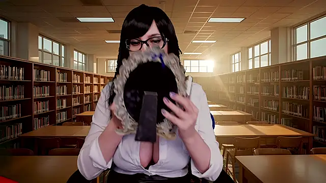 Snapshot of RoseBlooom chatting on September 22, 2025, 3:34 am RoseBlooom online show from September 22, 2025, 3:34 am