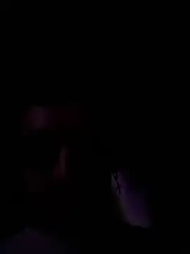 Cloudy pigDude online show from February 15, 2026, 8:46 am