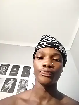 Lue3333 online show from March 21, 2026, 4:25 am