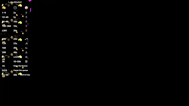 Snapshot of Thomas_chubbyxhot chatting on March 3, 2025, 4:10 am Thomas chubbyxhot online show from March 3, 2025, 4:10 am