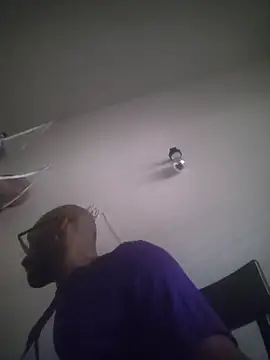 PartyAnimalfreak online show from February 9, 2026, 10:08 pm