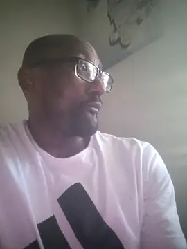 PartyAnimalfreak online show from November 9, 2025, 6:56 pm