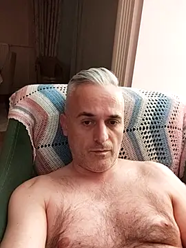 Snapshot of pussylove39 chatting on November 1, 2025, 9:30 pm pussylove39 online show from November 1, 2025, 9:30 pm