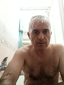 pussylove39 online show from January 14, 2026, 10:13 pm