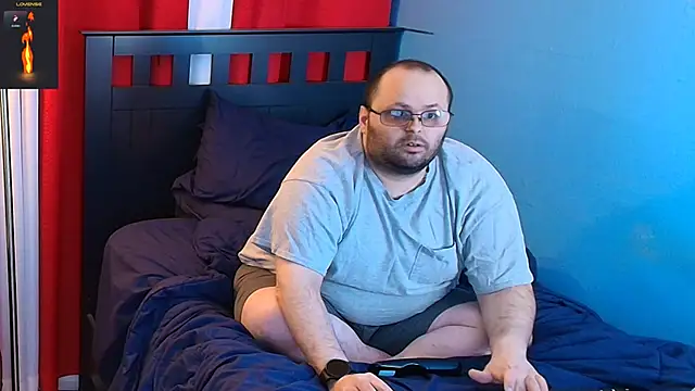 lefty15242 online show from December 17, 2025, 12:37 am