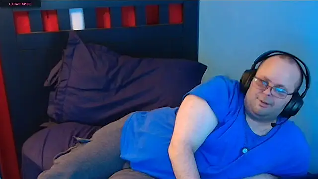 lefty15242 online show from November 2, 2025, 5:34 am