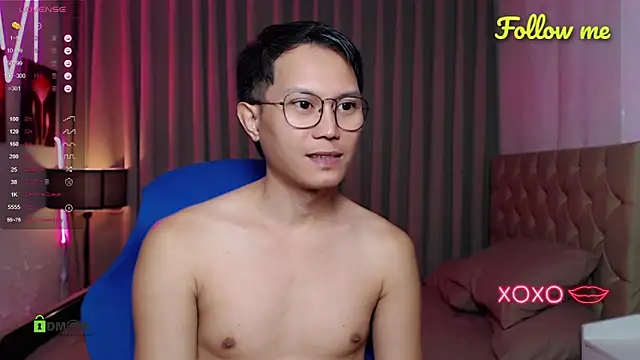 Snapshot of JesterFUCKGUYS chatting on September 16, 2025, 6:20 pm JesterFUCKGUYS online show from September 16, 2025, 6:20 pm