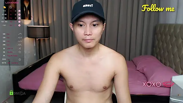 Snapshot of JesterFUCKGUYS chatting on October 6, 2025, 11:05 pm JesterFUCKGUYS online show from October 6, 2025, 11:05 pm