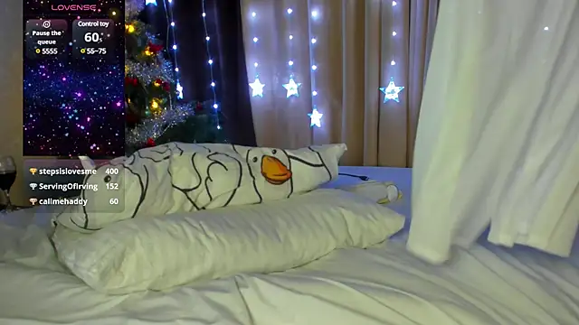 92yourbitch922 online show from January 5, 2025, 9:03 pm
