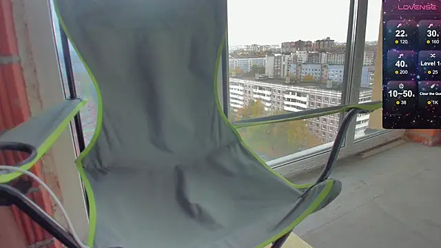 Snapshot of 92yourbitch922 chatting on October 14, 2025, 8:15 am 92yourbitch922 online show from October 14, 2025, 8:15 am