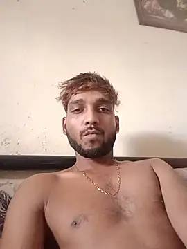 sushilbhosale667 online show from May 31, 2026, 5:57 am