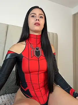 Lauraxx69 online show from April 24, 2026, 6:59 am