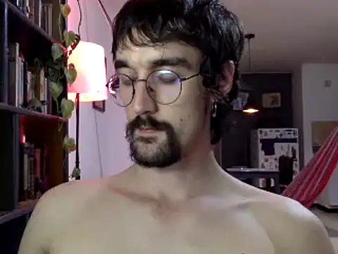 fazzbinderr online show from December 11, 2024, 4:49 am