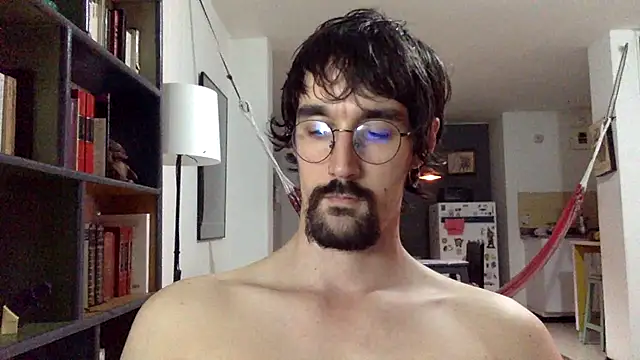 fazzbinderr online show from November 28, 2025, 11:27 pm