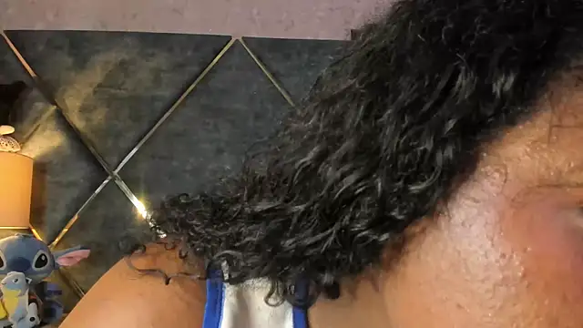 Snapshot of DannaFalco25 chatting on March 14, 2025, 12:21 am DannaFalco25 online show from March 14, 2025, 12:21 am