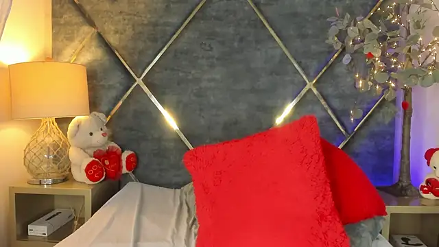 Snapshot of DannaFalco25 chatting on February 23, 2025, 9:05 pm DannaFalco25 online show from February 23, 2025, 9:05 pm