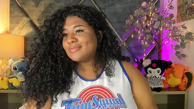 Snapshot of DannaFalco25 chatting on March 14, 2025, 3:26 am DannaFalco25 online show from March 14, 2025, 3:26 am