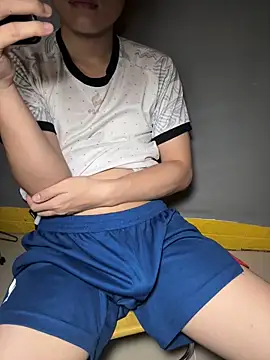 Enda 21 online show from October 4, 2025, 8:05 am