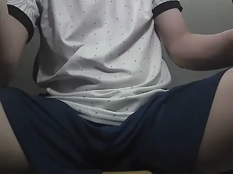 Enda 21 online show from September 26, 2025, 6:42 am