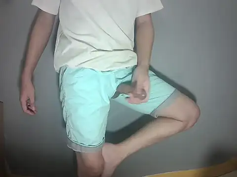 Enda 21 online show from October 30, 2025, 4:33 am