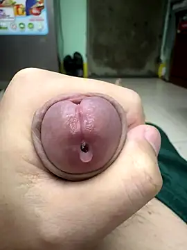 Enda 21 online show from December 5, 2025, 9:52 am