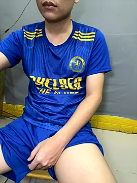 Enda 21 online show from October 1, 2025, 7:02 am