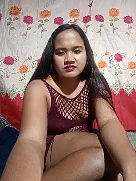 Sexiest quen online show from February 18, 2026, 3:41 pm