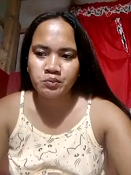 Snapshot of Sexiest_quen chatting on October 12, 2025, 9:54 am Sexiest quen online show from October 12, 2025, 9:54 am