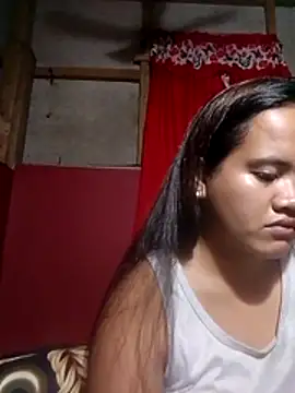 Snapshot of Sexiest_quen chatting on October 19, 2025, 8:11 pm Sexiest quen online show from October 19, 2025, 8:11 pm