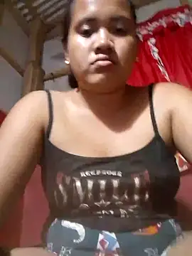 Snapshot of Sexiest_quen chatting on October 11, 2025, 2:51 pm Sexiest quen online show from October 11, 2025, 2:51 pm