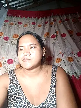 Sexiest quen online show from February 20, 2026, 4:31 pm