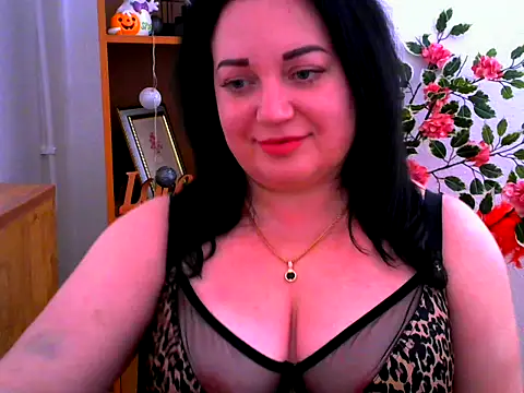 AmanaGi online show from December 15, 2025, 4:57 pm