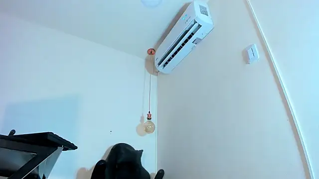 xGenesis Miller  online show from January 21, 2025, 11:55 pm