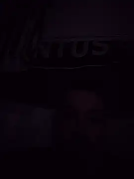 cazzo197 online show from October 17, 2025, 4:20 pm