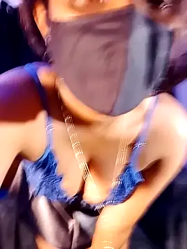 Madu 19 online show from January 20, 2025, 5:37 pm