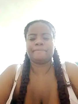 bigtitssxx online show from January 6, 2026, 9:13 am