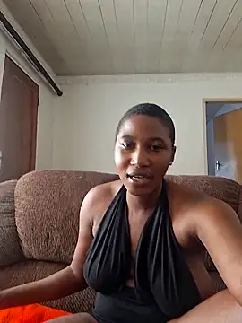 Jaybolla online show from September 19, 2025, 9:13 am