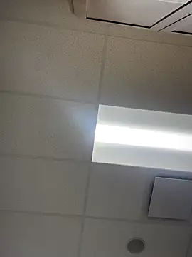 cinnatitties online show from October 21, 2025, 4:17 pm