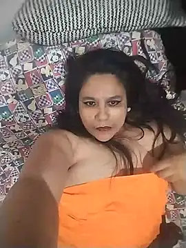 Vilainemarie online show from July 7, 2026, 9:57 am