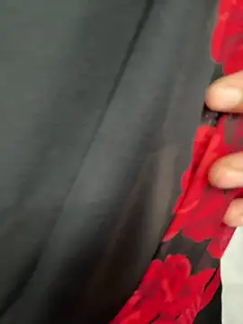 love pihu online show from March 3, 2026, 12:56 pm