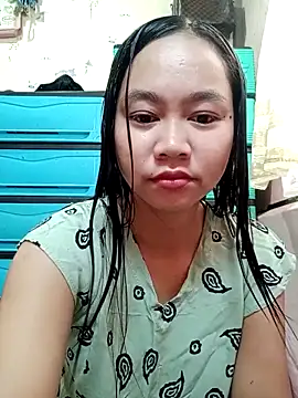 Snapshot of Hotbaby_1523 chatting on April 21, 2026, 12:34 am Hotbaby 1523 online show from April 21, 2026, 12:34 am