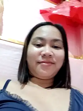 Snapshot of Hotbaby_1523 chatting on May 24, 2026, 11:32 am Hotbaby 1523 online show from May 24, 2026, 11:32 am