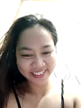 Hotbaby 1523 online show from October 10, 2025, 12:44 am