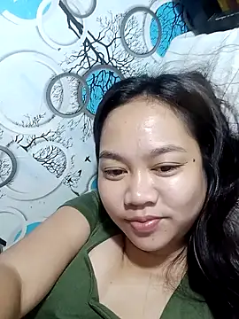 Hotbaby 1523 online show from October 1, 2025, 9:51 pm