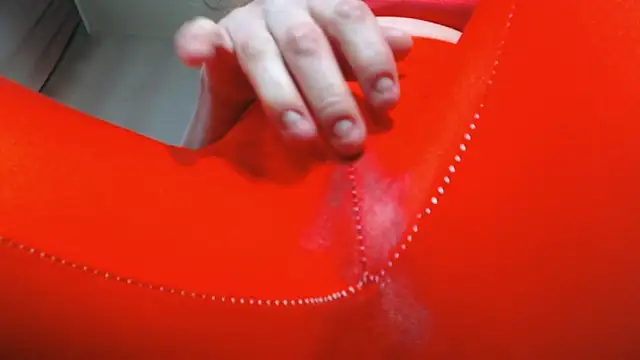 Snapshot of GreatRedHead1 chatting on February 20, 2026, 8:27 am GreatRedHead1 online show from February 20, 2026, 8:27 am