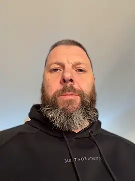 PersonalTrainerJ online show from April 30, 2026, 4:25 pm