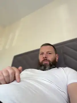 PersonalTrainerJ online show from May 1, 2026, 1:05 pm